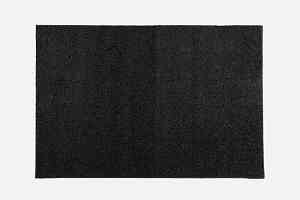 Ковролин VM Carpet Tessa 2165 Black фото  | FLOORDEALER